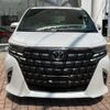toyota alphard 2023 quick_quick_3BA-AGH40W_AGH40-0011274 image 4