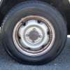 toyota townace-truck 2006 Q19922804 image 13