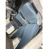 mitsubishi-fuso canter 2014 GOO_NET_EXCHANGE_1002358A30250603W002 image 73