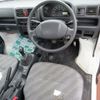 suzuki carry-truck 2013 -SUZUKI--Carry Truck EBD-DA63T--DA63T-827558---SUZUKI--Carry Truck EBD-DA63T--DA63T-827558- image 9