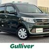 honda n-wgn 2018 CFJ1626458 image 1