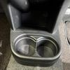daihatsu mira-cocoa 2012 231 image 21