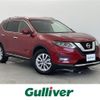 nissan x-trail 2019 -NISSAN--X-Trail DAA-HNT32--HNT32-180889---NISSAN--X-Trail DAA-HNT32--HNT32-180889- image 1