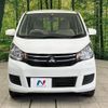 mitsubishi ek-wagon 2016 -MITSUBISHI--ek Wagon DBA-B11W--B11W-0210348---MITSUBISHI--ek Wagon DBA-B11W--B11W-0210348- image 14