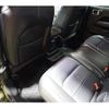 chrysler jeep-wrangler 2023 CFJ0520749 image 11
