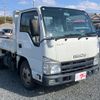 isuzu elf-truck 2012 GOO_NET_EXCHANGE_1100943A30250218W004 image 3