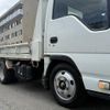 isuzu elf-truck 2012 GOO_NET_EXCHANGE_0400399A30250612W001 image 26