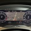 volkswagen arteon 2018 -VOLKSWAGEN--VW Arteon ABA-3HDJHF--WVWZZZ3HZJE521563---VOLKSWAGEN--VW Arteon ABA-3HDJHF--WVWZZZ3HZJE521563- image 11