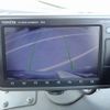 hino liesse-ii 2004 25632808 image 42