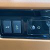 jaguar f-pace 2020 CFJ1608891 image 8