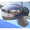 subaru wrx 2020 CFJ1752584 image 29