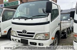 toyota dyna-truck 2014 GOO_NET_EXCHANGE_0201614A30250517W006