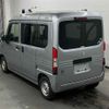 honda n-van 2019 -HONDA--N VAN JJ1-3013358---HONDA--N VAN JJ1-3013358- image 2