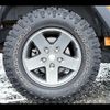 chrysler jeep-wrangler 2012 -CHRYSLER--Jeep Wrangler JK36S--CL238716---CHRYSLER--Jeep Wrangler JK36S--CL238716- image 11