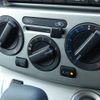 nissan nv200-vanette 2020 -NISSAN--NV200 3BA-M20--M20-034641---NISSAN--NV200 3BA-M20--M20-034641- image 15