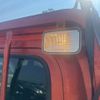 daihatsu hijet-truck 2016 CFJ1442908 image 12