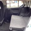 daihatsu mira-e-s 2018 -DAIHATSU--Mira e:s LA350S--0092071---DAIHATSU--Mira e:s LA350S--0092071- image 28