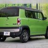 suzuki hustler 2016 -SUZUKI--Hustler DAA-MR41S--MR41S-185720---SUZUKI--Hustler DAA-MR41S--MR41S-185720- image 18