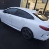 bmw 2-series 2020 CFJ1810277 image 2