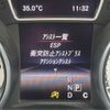 mercedes-benz gla-class 2016 CFJ1595968 image 14