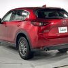 mazda cx-5 2019 -MAZDA--CX-5 6BA-KF5P--KF5P-306014---MAZDA--CX-5 6BA-KF5P--KF5P-306014- image 15