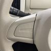 daihatsu move-canbus 2018 -DAIHATSU--Move Canbus DBA-LA800S--LA800S-0118495---DAIHATSU--Move Canbus DBA-LA800S--LA800S-0118495- image 12