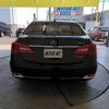 honda legend 2015 CFJ1729570 image 17