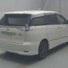 toyota estima-hybrid 2010 -TOYOTA--Estima Hybrid AHR20W-7049415---TOYOTA--Estima Hybrid AHR20W-7049415- image 2