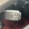 lexus ls 2015 -LEXUS--Lexus LS DAA-UVF46--UVF46-5019113---LEXUS--Lexus LS DAA-UVF46--UVF46-5019113- image 21