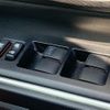 toyota aqua 2018 -TOYOTA--AQUA NHP10--NHP10-6706002---TOYOTA--AQUA NHP10--NHP10-6706002- image 36