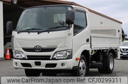 toyota toyoace 2017 GOO_NET_EXCHANGE_0230013A30241008W002