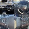 honda vezel 2016 quick_quick_RU3_RU3-1219773 image 4