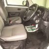 toyota townace-van 2024 -TOYOTA 【岐阜 400ﾎ3932】--Townace Van S413M-0014099---TOYOTA 【岐阜 400ﾎ3932】--Townace Van S413M-0014099- image 6