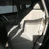 toyota land-cruiser-prado 2020 CFJ1838190 image 16