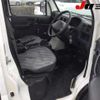 suzuki carry-truck 2007 -SUZUKI 【伊勢志摩 480ﾘ224】--Carry Truck DA63T--531541---SUZUKI 【伊勢志摩 480ﾘ224】--Carry Truck DA63T--531541- image 8