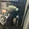 daihatsu tanto 2017 -DAIHATSU 【函館 583ﾃ2300】--Tanto DBA-LA610S--LA610S-0100678---DAIHATSU 【函館 583ﾃ2300】--Tanto DBA-LA610S--LA610S-0100678- image 20