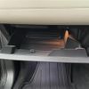 rover discovery 2021 -ROVER--Discovery 5BA-LC2XC--SALCA2AX1MH889747---ROVER--Discovery 5BA-LC2XC--SALCA2AX1MH889747- image 13