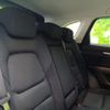 mazda cx-5 2018 CFJ1742558 image 5