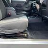 chrysler jeep-wrangler 2006 CFJ1729248 image 17
