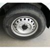 nissan nv100-clipper 2017 quick_quick_HBD-DR17V_DR17V-148499 image 7
