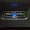 honda fit-hybrid 2020 quick_quick_GR3_GR3-1006708 image 18