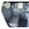 honda n-one 2022 quick_quick_6BA-JG3_JG3-2015382 image 7