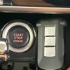 nissan dayz-roox 2016 CFJ1656594 image 21