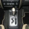 suzuki jimny 2018 CFJ0592831 image 14