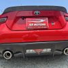 toyota 86 2018 -TOYOTA--86 DBA-ZN6--ZN6-091946---TOYOTA--86 DBA-ZN6--ZN6-091946- image 2