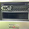 suzuki wagon-r 2015 quick_quick_DBA-MH34S_MH34S-397756 image 9