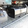 mitsubishi-fuso canter 2014 -MITSUBISHI--Canter TKG-FEA80--FEA80-530094---MITSUBISHI--Canter TKG-FEA80--FEA80-530094- image 30
