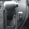 toyota townace-van 2023 CFJ1772153 image 36