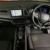 honda vezel 2014 -HONDA--VEZEL RU3-1027791---HONDA--VEZEL RU3-1027791- image 4