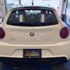 alfa-romeo mito 2013 CFJ1651642 image 41